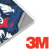 NFL New England Patriots Tropical Print Surface Go Skin