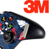 NFL New England Patriots Tropical Print Xbox One Controller Skin
