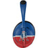 NFL New England Patriots Vintage Bose Noise Cancelling Headphones 700 Skin