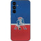 NFL New England Patriots Vintage Galaxy A54 5G Skin