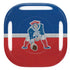 NFL New England Patriots Vintage Galaxy Buds Pro Skin