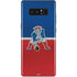 NFL New England Patriots Vintage Galaxy Note 8 Skin