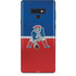 NFL New England Patriots Vintage Galaxy Note 9 Skin