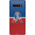 NFL New England Patriots Vintage Galaxy S10 Skin