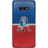 NFL New England Patriots Vintage Galaxy S10e Skin