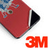 NFL New England Patriots Vintage Galaxy S10e Skin