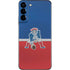 NFL New England Patriots Vintage Galaxy S22 Plus Skin