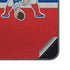 NFL New England Patriots Vintage Galaxy S23 FE Skin