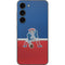NFL New England Patriots Vintage Galaxy S23 Skin