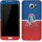 NFL New England Patriots Vintage Galaxy S7 Edge Skin