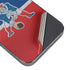 NFL New England Patriots Vintage iPhone 14 Pro Max Skin