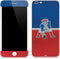 NFL New England Patriots Vintage iPhone 6/6s Plus Skin
