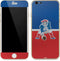 NFL New England Patriots Vintage iPhone 6/6s Skin