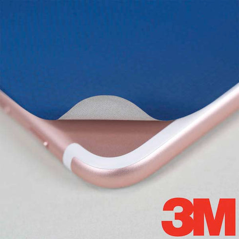 NFL New England Patriots Vintage iPhone 7 Skin