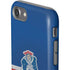 NFL New England Patriots Vintage iPhone SE (2nd & 3rd Gen) Pro Case