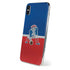 NFL New England Patriots Vintage iPhone XS Skin