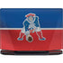 NFL New England Patriots Vintage Legion Y720 Skin