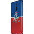 NFL New England Patriots Vintage OnePlus 7 Pro Skin
