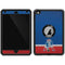 NFL New England Patriots Vintage Otterbox Defender iPad Skin