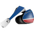 NFL New England Patriots Vintage PlayStation VR2 Skin