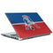 NFL New England Patriots Vintage Portege Z30t/Z30t-A Skin