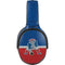 NFL New England Patriots Vintage Skullcandy Venue Skin