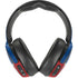 NFL New England Patriots Vintage Skullcandy Venue Skin