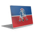 NFL New England Patriots Vintage Surface Book 2 13.5in Skin