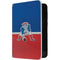 NFL New England Patriots Vintage Surface Duo Skin