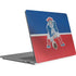 NFL New England Patriots Vintage Surface Laptop Studio Skin