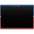 NFL New England Patriots Vintage Surface Pro 8 Skin