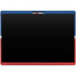NFL New England Patriots Vintage Surface Pro 9 Skin