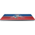NFL New England Patriots Vintage Universal Laptop 13in (10.6 x 7.6in) Skin