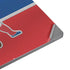 NFL New England Patriots Vintage Universal Laptop 14in (11.4 x 8.2in) Skin