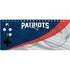 NFL New England Patriots Xbox Adaptive Controller Skin