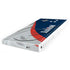 NFL New England Patriots Xbox Adaptive Controller Skin
