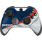 NFL New England Patriots Xbox Elite Wireless Controller Series 2 Skin