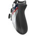 NFL New England Patriots Xbox Elite Wireless Controller Series 2 Skin