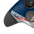 NFL New England Patriots Xbox Elite Wireless Controller Series 2 Skin