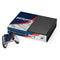NFL New England Patriots Xbox One Console and Controller Bundle Skin