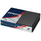 NFL New England Patriots Xbox One Console Skin