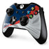 NFL New England Patriots Xbox One Controller Skin