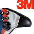 NFL New England Patriots Xbox One Controller Skin