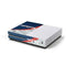 NFL New England Patriots Xbox One S Console Skin