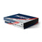 NFL New England Patriots Xbox One X Console Skin