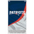 NFL New England Patriots Xbox Series S Bundle Skin