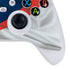 NFL New England Patriots Xbox Series S Skins