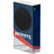 NFL New England Patriots Xbox Series S Console Skin