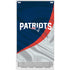 NFL New England Patriots Xbox Series S Console Skin