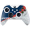 NFL New England Patriots Xbox Series S Controller Skin